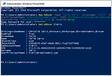 Use PowerShell to Discover Multi-Monitor Informatio